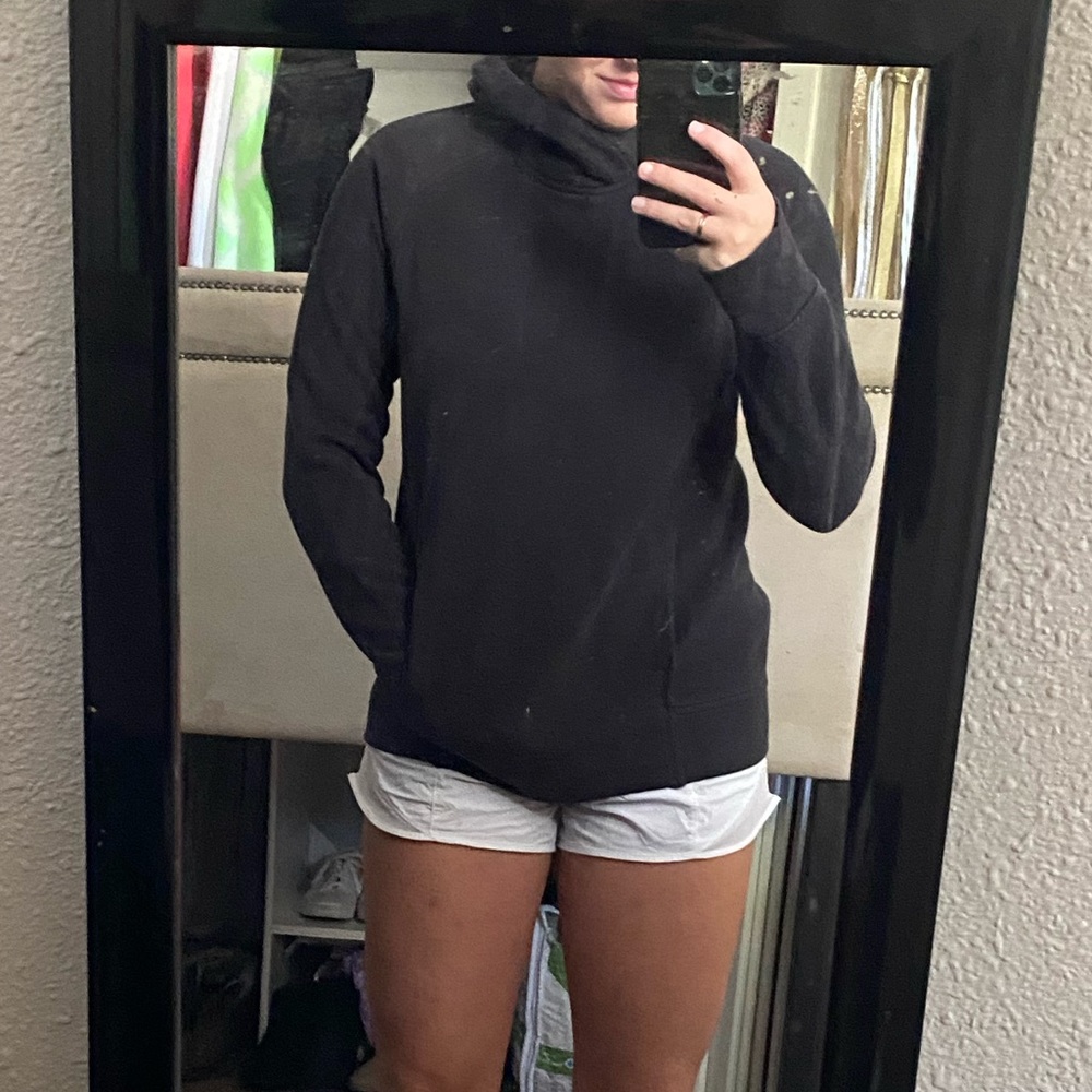 Lululemon Jacket - Picture 3 of 7